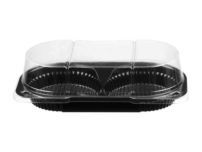 Opakowanie na pączki