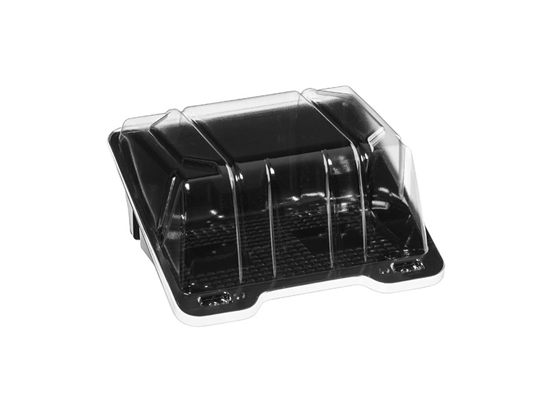 Opakowanie na ciasto