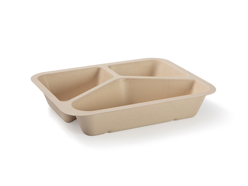 Tacka do zgrzewu celulozowa