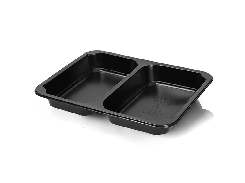 Pojemniki jednorazowe