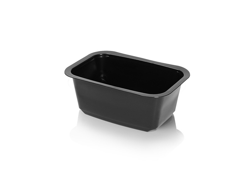 Opakowanie do zgrzewu