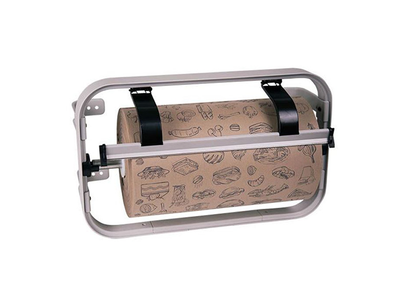 Obrywacze do papieru