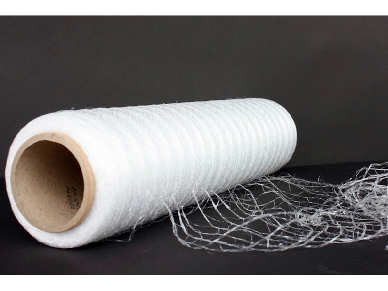 Siatka do paletyzacji